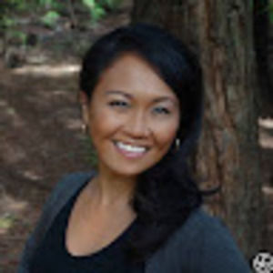 Meet your Posher, Jamielyn